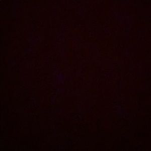 Meet your Posher, Nandan